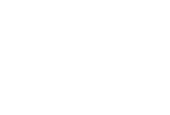 GR·EAT